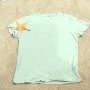 Banana Republic Shirt